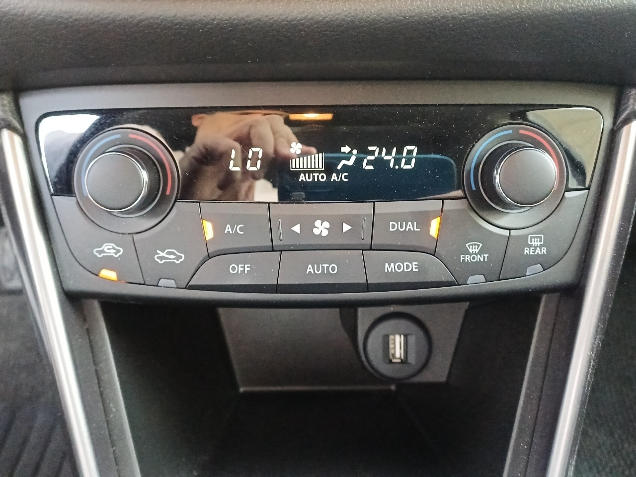 suzuki-s-cross-14-s2-my25-31032026